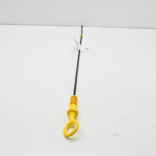 NEW AUDI A3 8L OIL DIP STICK 038115611B - Image 5