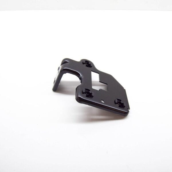 NEW AUDI A4 AVANT B8 CRUISE CONTROL DISTANCE SENSOR BRACKET 8K0907574B ORIGINAL - Image 3