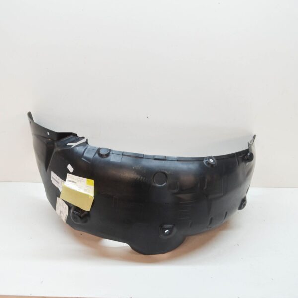 NEW BMW 1 M COUPE E82 REAR LEFT WHEEL HOUSING LINER 51718051593 ORIGINAL - Image 3