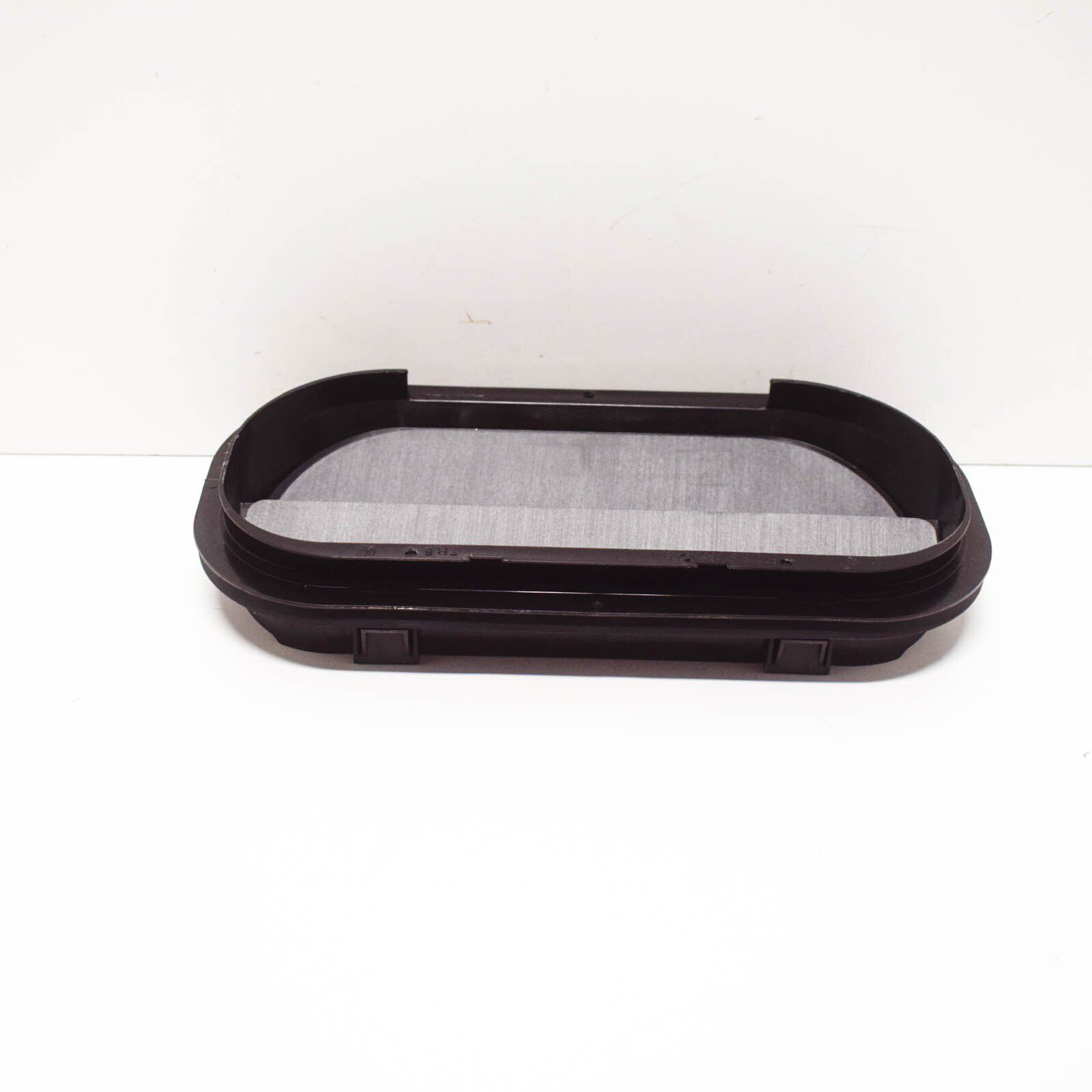 NEW AUDI A4 B9 AVANT REAR LEFT VENTILATION VENT 6R0819465B ORIGINAL 3 NEW AUDI A4 B9 AVANT REAR LEFT VENTILATION VENT 6R0819465B ORIGINAL - Image 3