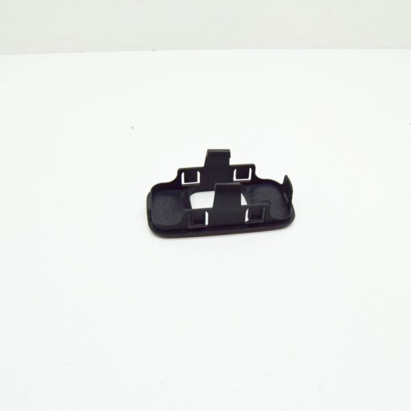 NEW MB G W463 FRONT DOOR PANEL WINDOW REGULATOR SWITCH TRIM A46372701599116 - Image 3