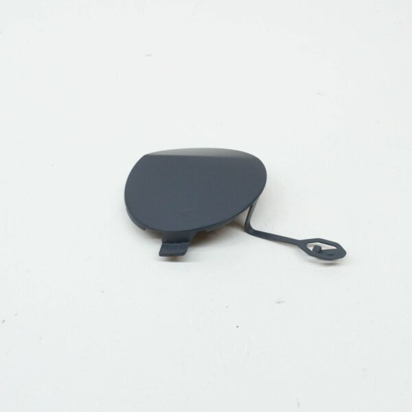 NEW BMW M2 COUPE F87 FRONT BUMPER TOW HOOK EYE COVER 51118073508 ORIGINAL - Image 3