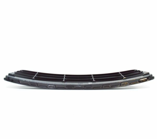 NEW VOLKSWAGEN SCIROCCO 137 FRONT BUMPER LOWER GRILLE 1K8853677A041 - Image 5
