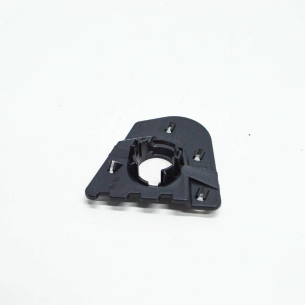 NEW AUDI Q8 FRONT LEFT OUTER PARKING AID SENSOR BRACKET 4M8919261A ORIGINAL - Image 3