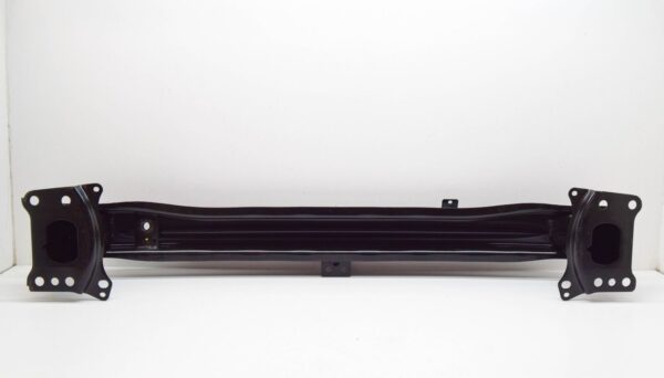 NEW VOLKSWAGEN GOLF MK6 FRONT BUMPER REINFORCEMENT BEAM 5K0807109H ORIGINAL - Image 3