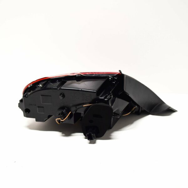 NEW VOLKSWAGEN BEETLE CABRIO A5 REAR RIGHT TAILLIGHT LAMP 5C3945208D ORIGINAL - Image 3