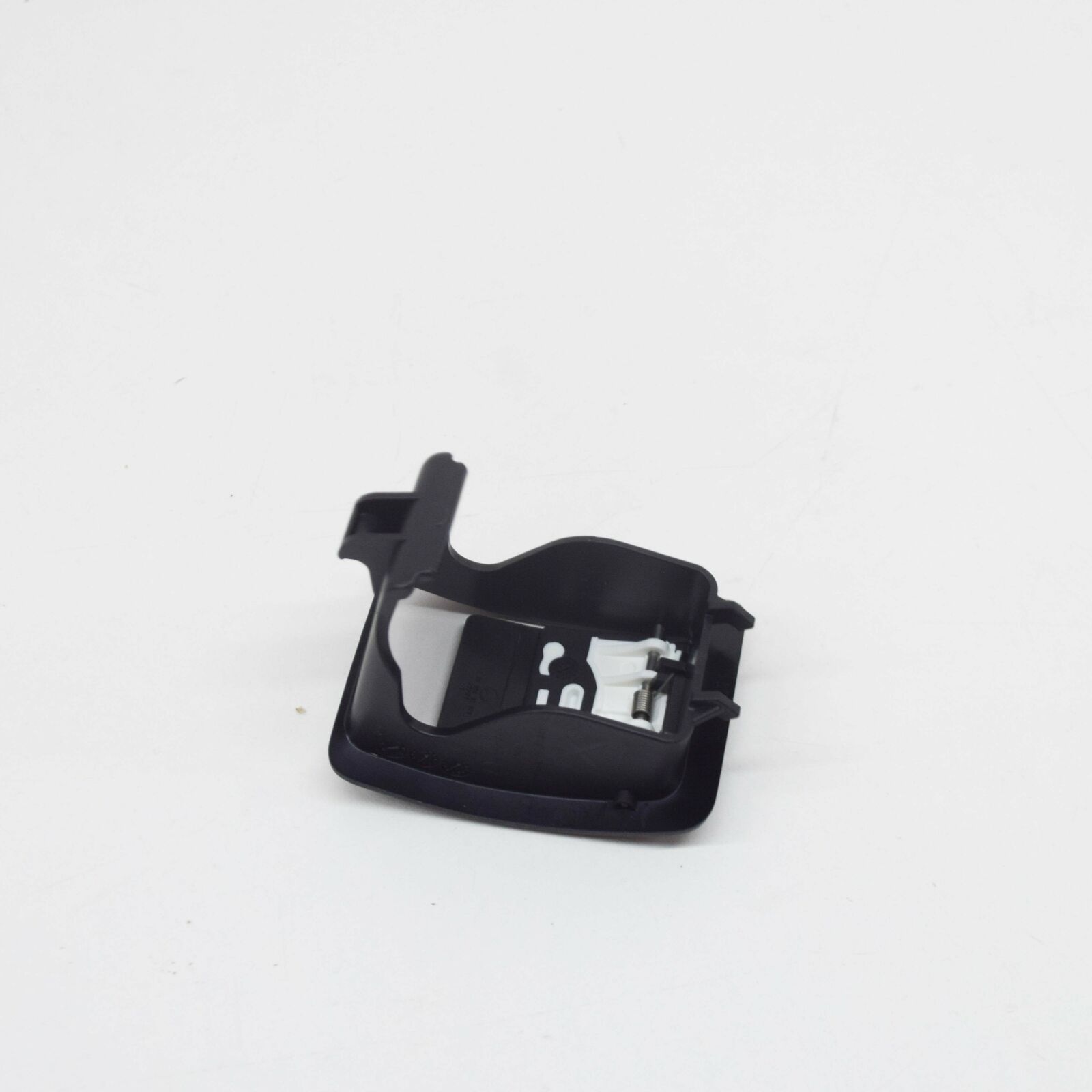 NEW MERCEDES-BENZ C W205 REAR SEAT CUSHION ISOFIX COVER A20592069089051 5 NEW MERCEDES-BENZ C W205 REAR SEAT CUSHION ISOFIX COVER A20592069089051 - Image 5