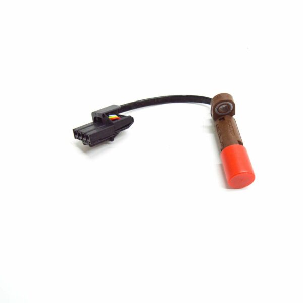 NEW AUDI Q3 8U SPEED SENSOR WITH TEMPERATURE SENSOR 0BH927321A - Image 5