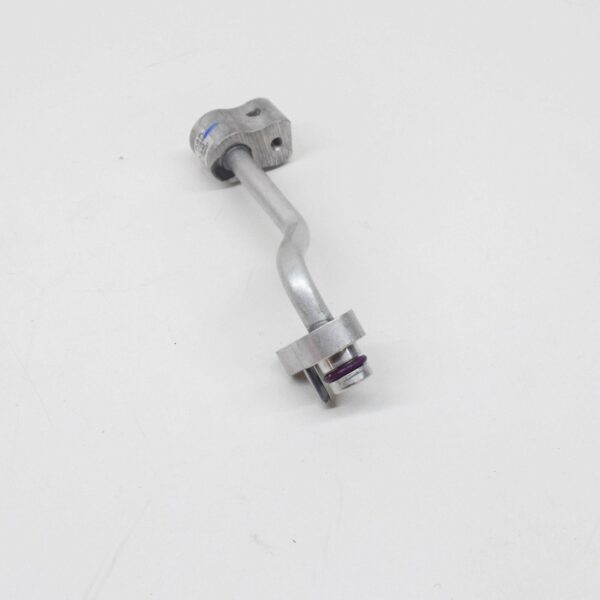 NEW AUDI Q5 8R A/C LINE ADAPTER 8R0260367 - Image 5