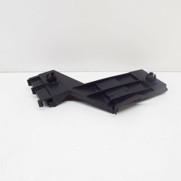 NEW MERCEDES-BENZ SPRINTER 903 REAR BUMPER RIGHT BRACKET A9018800414 ORIGINAL - Image 3