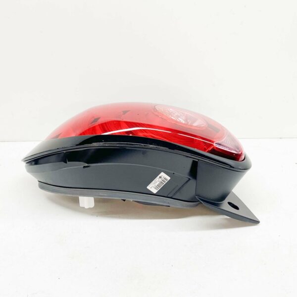 NEW MINI PACEMAN R61 REAR LEFT TAILLIGHT RHD 9812871 63219812871 ORIGINAL - Image 3