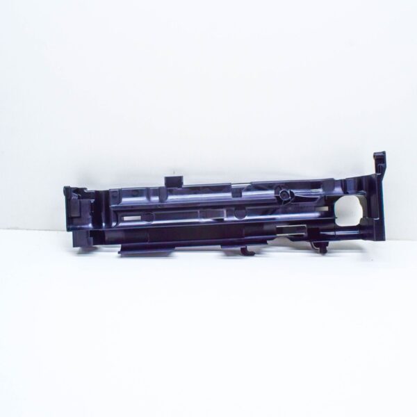 MERCEDES-BENZ C W206 Right Radiator Holder A0995043200 ORIGINAL - Image 3
