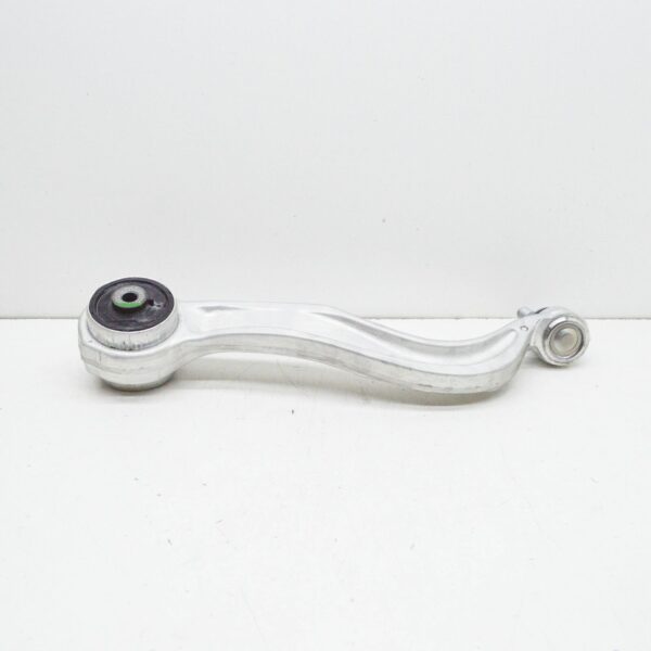 NEW BMW 3 G20 FRONT LEFT CONTROL ARM 6879543 31106879543 ORIGINAL - Image 3