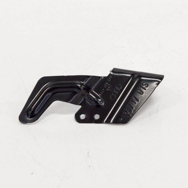 NEW AUDI A3 S3 8V FRONT LEFT WING BRACKET 8V5821471A ORIGINAL - Image 3