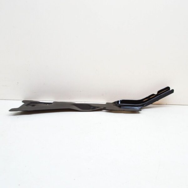 NEW AUDI Q5 FY FRONT LEFT FENDER APRON REINFORCEMENT 80A805303STL ORIGINAL - Image 3
