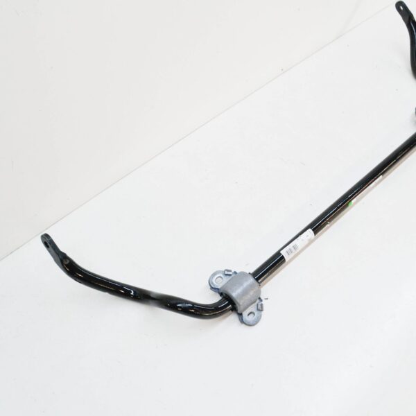 NEW MERCEDES-BENZ C W204 FRONT TORSION BAR A2043230665 ORIGINAL - Image 3
