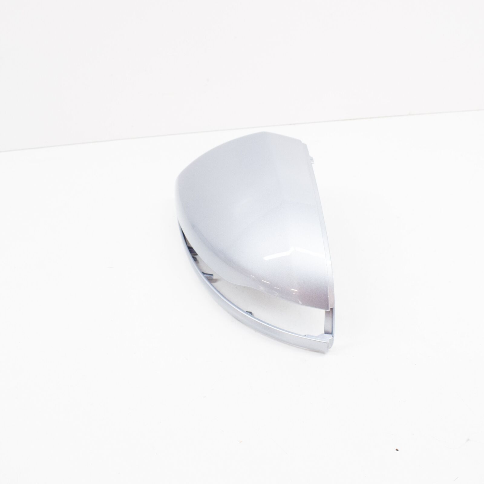 NEW MERCEDES-BENZ C-CLASS W205 LEFT WING MIRROR COVER A09981149009988 ORIGINAL 3 NEW MERCEDES-BENZ C-CLASS W205 LEFT WING MIRROR COVER A09981149009988 ORIGINAL - Image 3