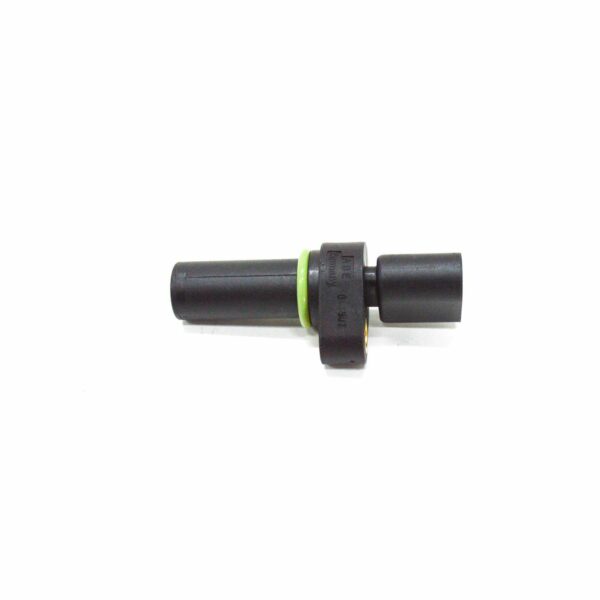 NEW VOLKSWAGEN TRANSPORTER T4 CRANKSHAFT PULSE SENSOR 074906433 - Image 5
