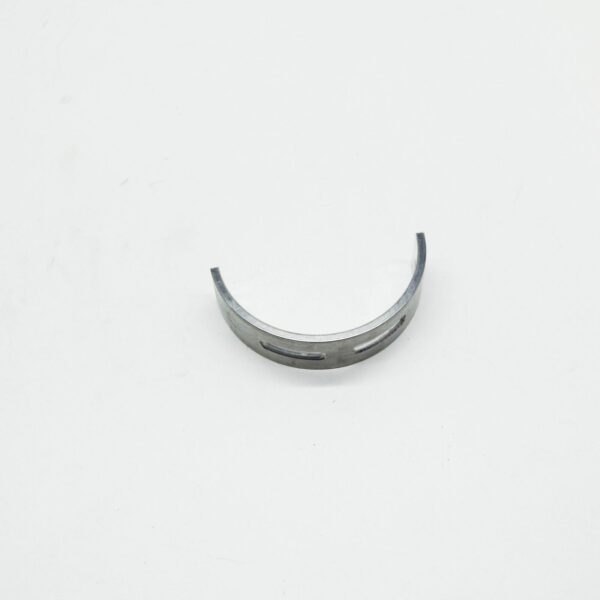 NEW AUDI A1 MK1 UPPER CRANKSHAFT BEARING SHELL 06H105561KROT ORIGINAL - Image 3