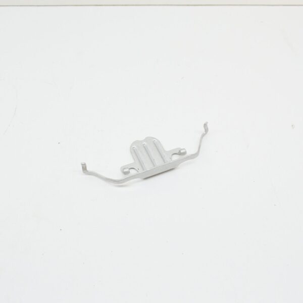 NEW BMW 5 F10 FRONT BRAKE ANTI-RATTLE CLIP 6798879 34116798879 ORIGINAL - Image 3
