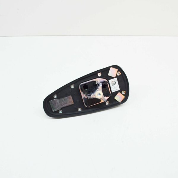 NEW VOLKSWAGEN GOLF ESTATE MK8 ROOF AERIAL DUMMY 5WA035507041 - Image 5