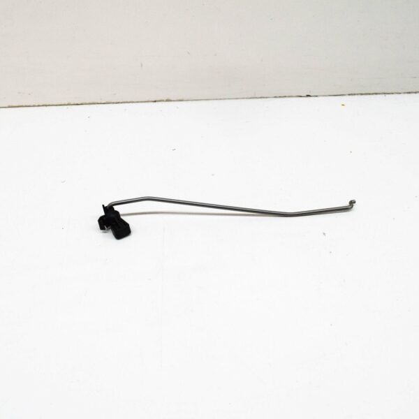 NEW MB SPRINTER 906 REAR PANEL DOOR LOCKING MECHANISM A9067600840 ORIGINAL - Image 3