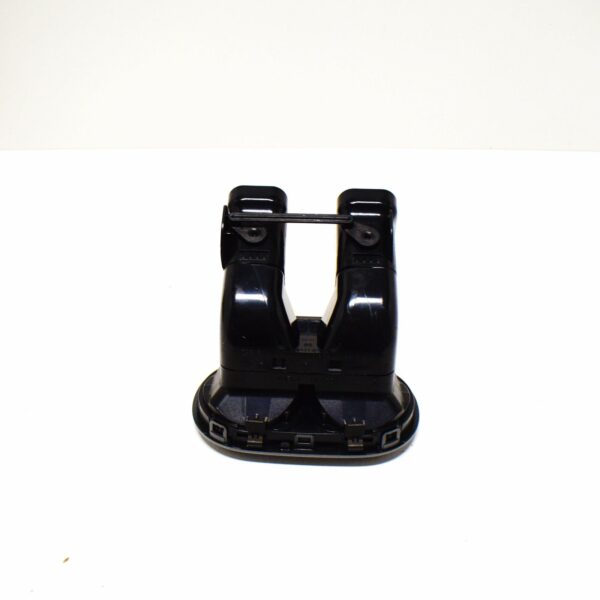 NEW VW TIGUAN 5N REAR CENTER LOWER AIR VENT 5N0819203XVZ - Image 5