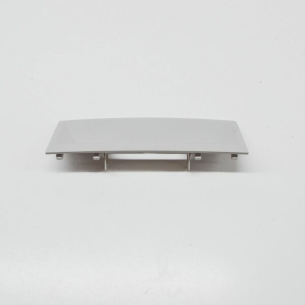 NEW VW TRANSPORTER T6 ROOF CONSOLE TRIM 7LA867362BY20 ORIGINAL - Image 3