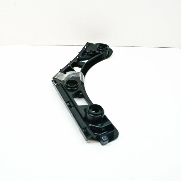 NEW VOLKSWAGEN TIGUAN AD MK2 REAR LEFT BUMPER BRACKET HOLDER 5NA807393 - Image 5