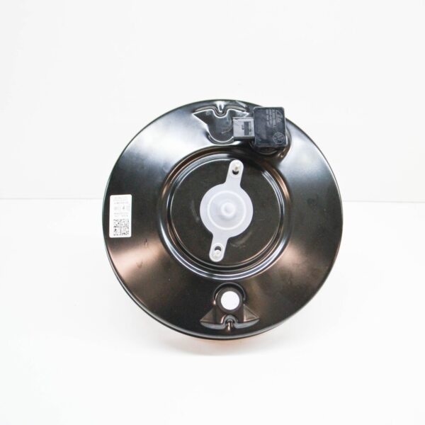 NEW VOLKSWAGEN PASSAT B6 BRAKE SERVO LHD 3C1614106P ORIGINAL - Image 3