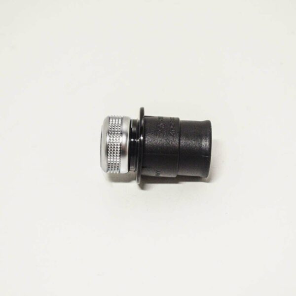NEW AUDI A3 A4 A6 A7 A8 Q3 Q7 CIGARETTE LIGHTER COVER 4H0919311 ORIGINAL - Image 3