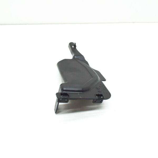 NEW VOLKSWAGEN CRAFTER SY RADIATOR SIDE AIR GUIDE 2N0121330 ORIGINAL - Image 3