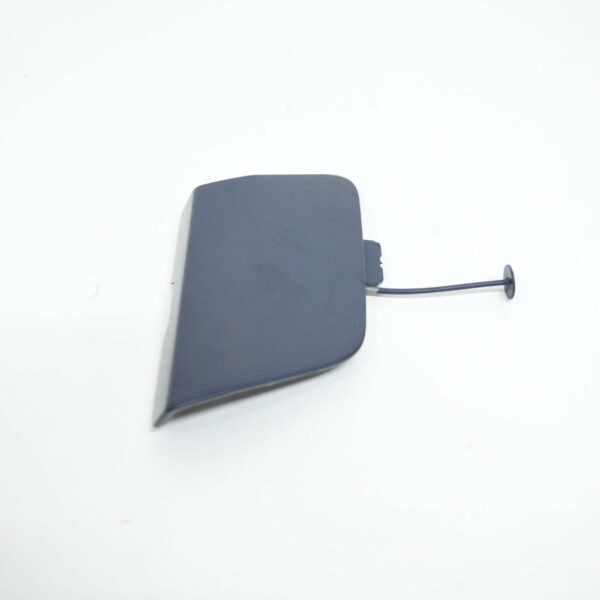 NEW AUDI RS5 8T FRONT BUMPER TOW HOOK EYE COVER 8T0807241EGRU 2013 - Image 5
