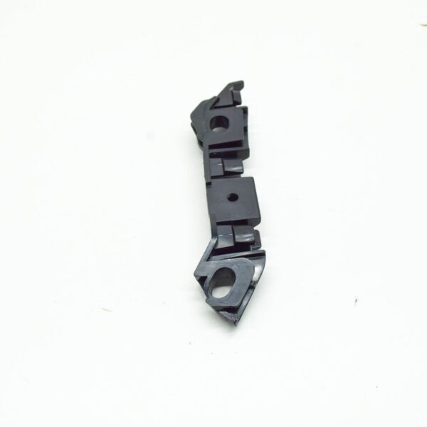 NEW MERCEDES-BENZ C W205 FRONT BUMPER RIGHT MOUNTING RAIL A2058850921 ORIGINAL - Image 3