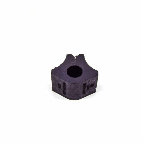 NEW VW BEETLE 9C REAR ANTI-ROLL BAR RUBBER BUSH 871511423 ORIGINAL - Image 3