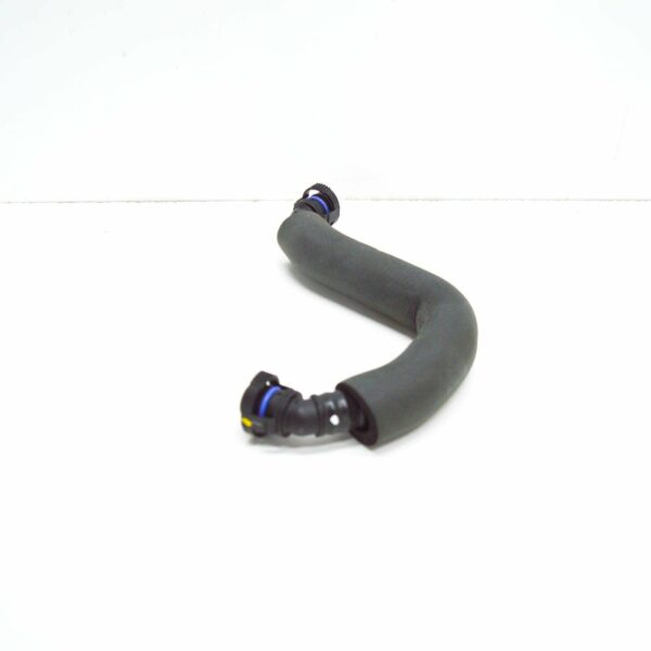 NEW AUDI A4 8K B8 CRANKCASE BREATHER PIPE HOSE 06J103221A - Image 5