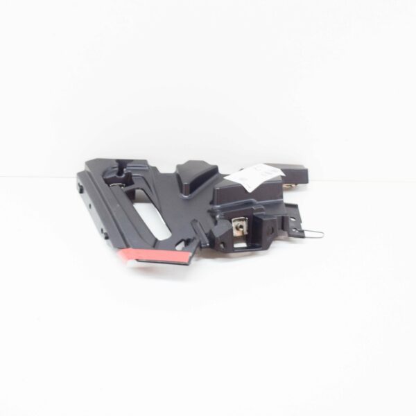 NEW AUDI R8 4S FRONT LEFT BUMPER BRACKET 4S0807095B 2018 - Image 5