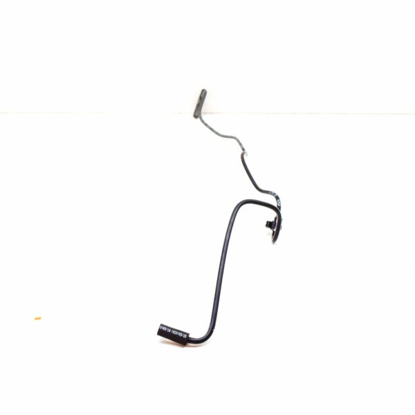 NEW MERCEDES-BENZ E-CLASS W212 AIR LINE A2780980789 - Image 3