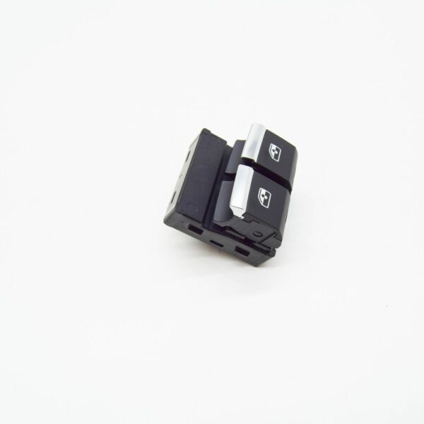 NEW AUDI Q8 4MN FRONT LEFT DOOR WINDOW SWITCH 8W0959851F5PR ORIGINAL - Image 3