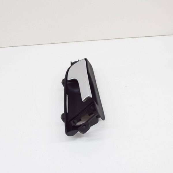NEW AUDI A3 8P FRONT RIGHT INNER OPENING ACTUATOR HANDLE 8P3837020A4PK - Image 5
