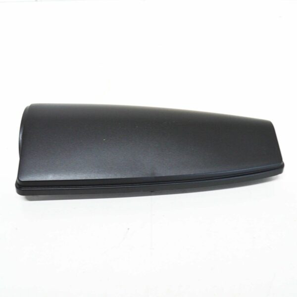 NEW VOLKSWAGEN BEETLE A5 INTAKE AIR DUCT 1K0805965J9B9 - Image 5