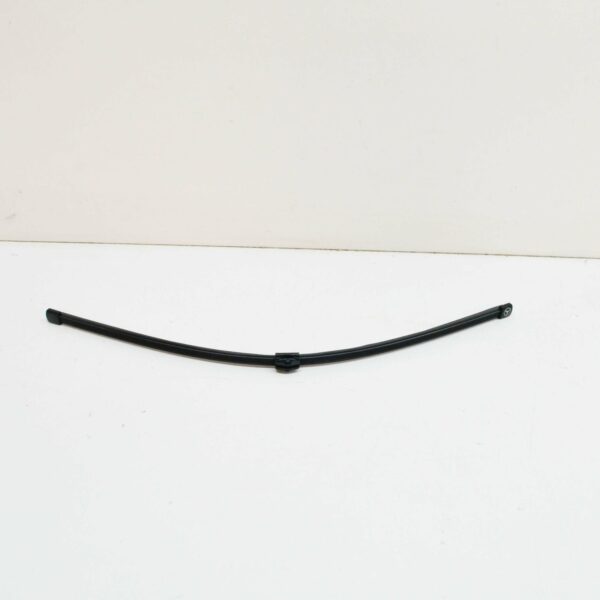 NEW MERCEDES-BENZ VITO FURGON W447 REAR WIPER BLADE A4478203400 OEM - Image 3