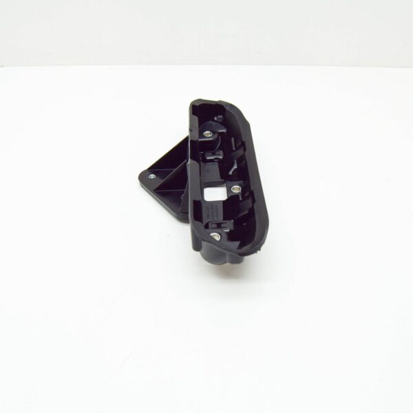 NEW VW TRANSPORTER VI T6 REAR LID HANDLE MOUNTING BAR 7E0827526 ORIGINAL - Image 3