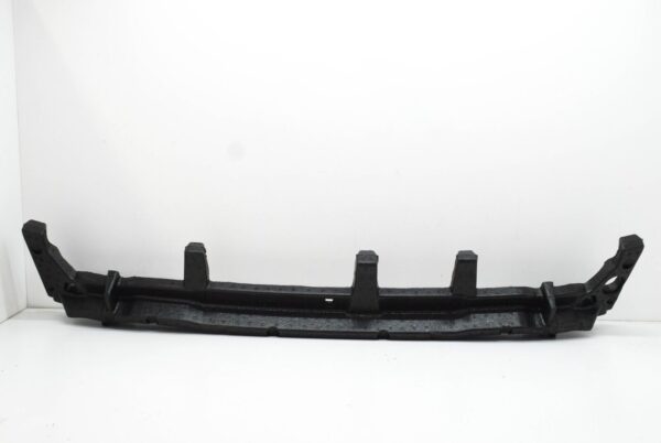 NEW AUDI Q5 FY FRONT BUMPER IMPACT FOAM 80A807550F ORIGINAL - Image 3