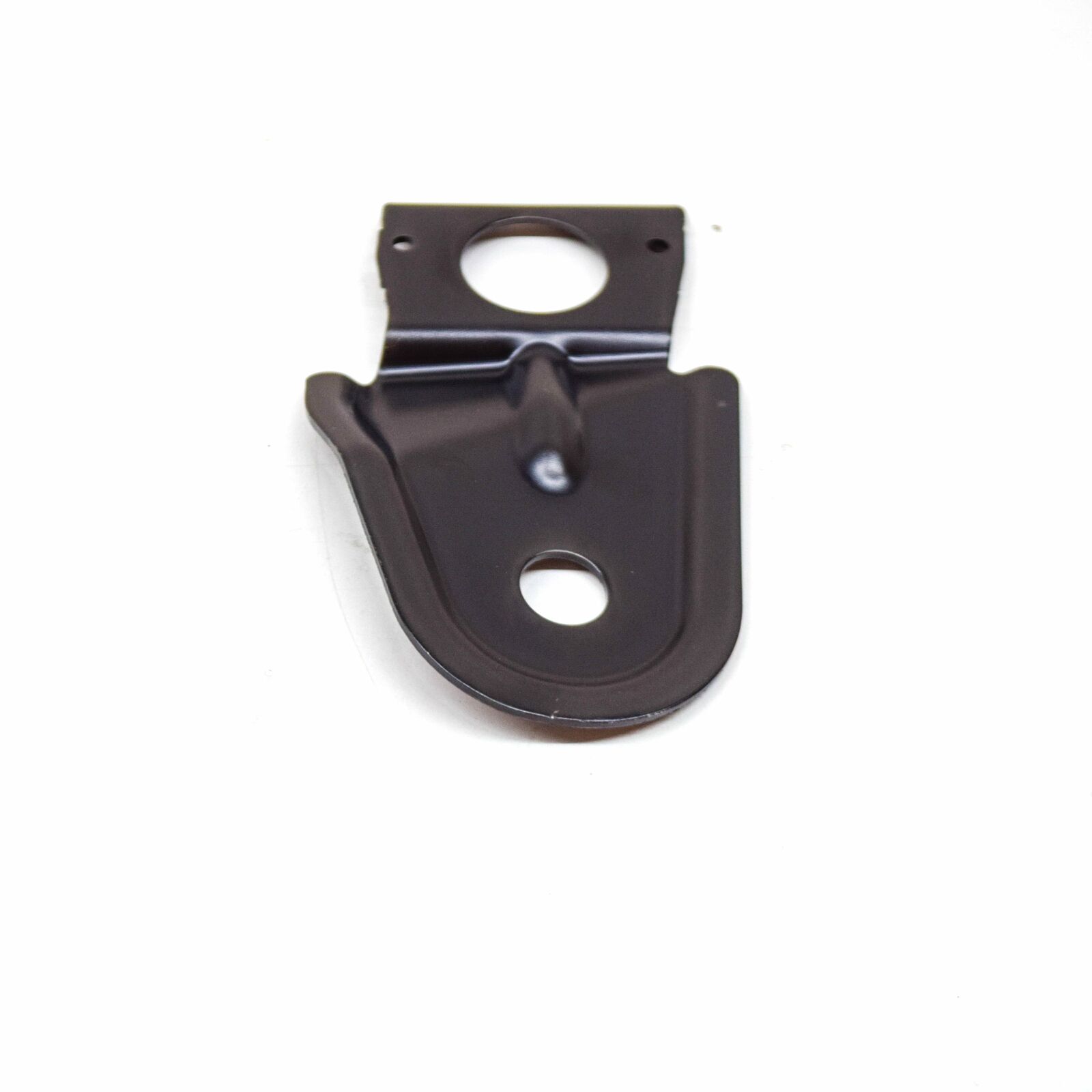 NEW AUDI A4 B9 FRONT RIGHT FENDER HOLDER BRACKET 8W0821468 ORIGINAL 3 NEW AUDI A4 B9 FRONT RIGHT FENDER HOLDER BRACKET 8W0821468 ORIGINAL - Image 3