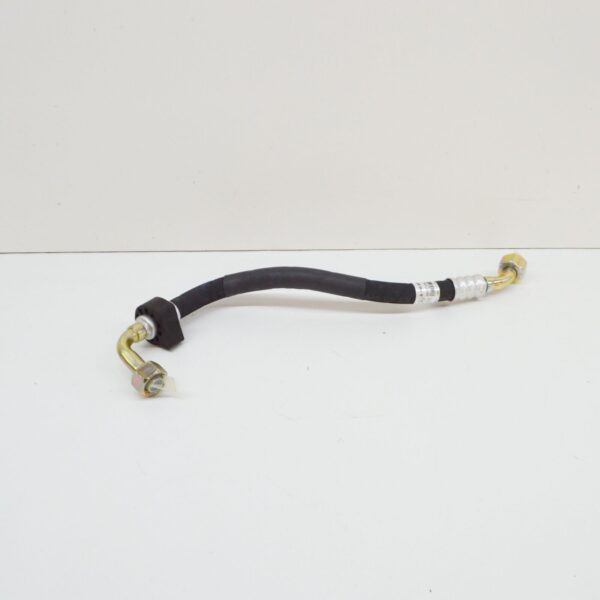 NEW MERCEDES-BENZ S W140 REFRIGERANT HOSE A1408303915 ORIGINAL - Image 3