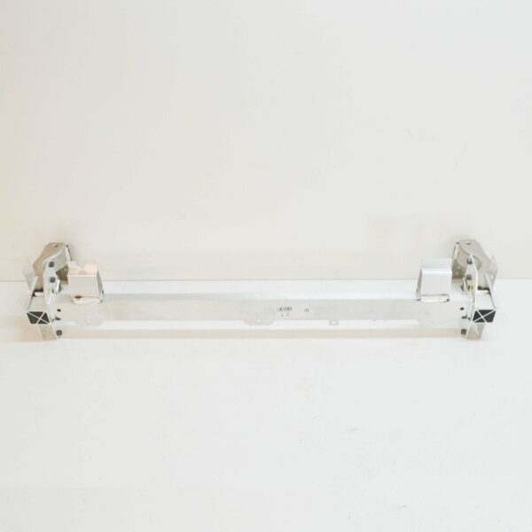 NEW MERCEDES-BENZ B-CLASS W246 FRONT REINFORCEMENT BAR A2466200019 - Image 3