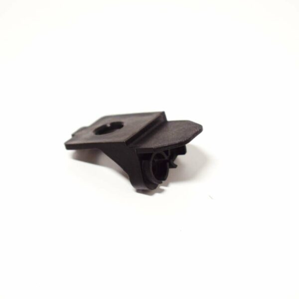 NEW VOLKSWAGEN TIGUAN 5N LEFT HEADLIGHT REPAIR SET 5NA998225 - Image 5