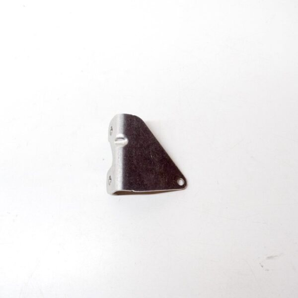 NEW AUDI E-TRON HV CHARGER BRACKET HOLDER 4KE971301 2021 ORIGINAL - Image 3