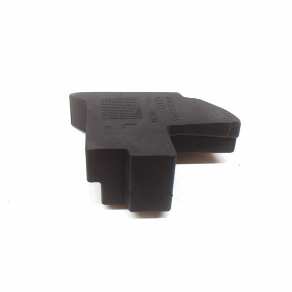 NEW AUDI Q3 F3 FRONT LEFT FENDER DAMPER STOP BUFFER 83A864759A ORIGINAL - Image 3